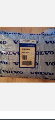 Volvo C30 Car Cover 2007-2013 Hatchback OEM Genuine discontinued - Image 1 of 4