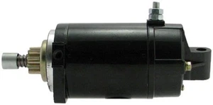 Arranque de clase profesional para Yamaha 115 hp 130 hp 150 hp S114-323 S114-323A - Imagen 1 de 7