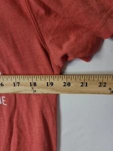 Camiseta ABERCROMBIE AND FITCH Muscle Hombre Talla Grande NUEVA - Imagen 1 de 6