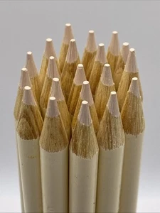 (20) Lápices de colores Crayola (almendra) a granel - Imagen 1 de 3