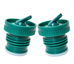 Stanley Thermos Stopper Pico de Mate Replacement Part For Classic Vacuum Insu... - Picture 1 of 5