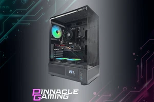 ⭐⭐⭐⭐⭐ Computadora de escritorio para juegos personalizada Ryzen 5 RX 580 8 GB SSD 1 TB 32 GB DDR4 Blueto - Imagen 1 de 2