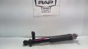 HYUNDAI I30 CN7 10/2020-2024 RIGHT REAR SHOCK ABSORBER SEDAN - Picture 1 of 3
