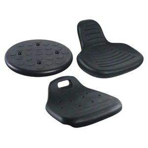 Barhocker Ersatzsitz, Barhocker Sitz, Kücheninsel, Theke, SPA Sitz, Oberer - Picture 1 of 14