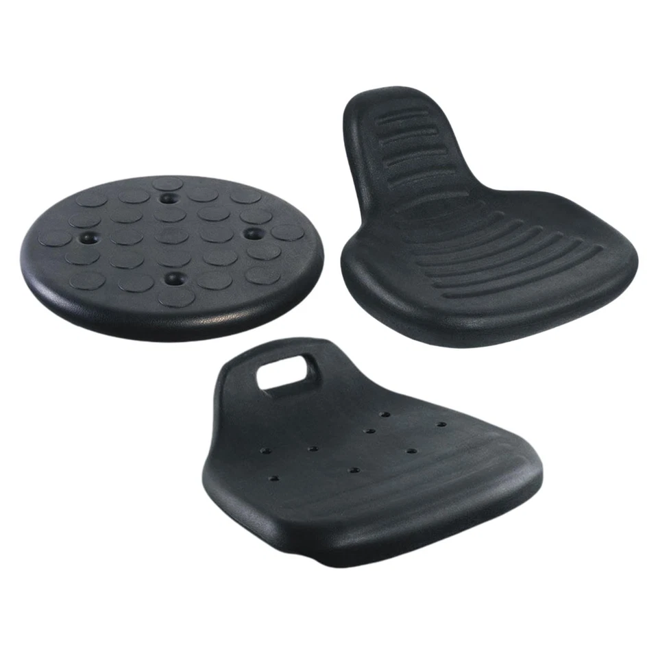 Barhocker Ersatzsitz, Barhocker Sitz, Kücheninsel, Theke, SPA Sitz, Oberer - Image 1 of 1