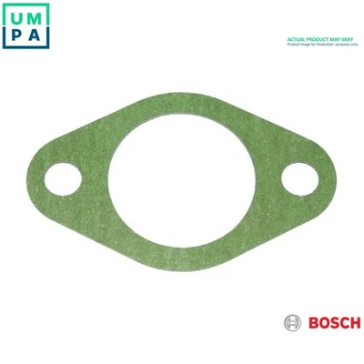 SEAL 1 928 301 161 - Image 1 of 4