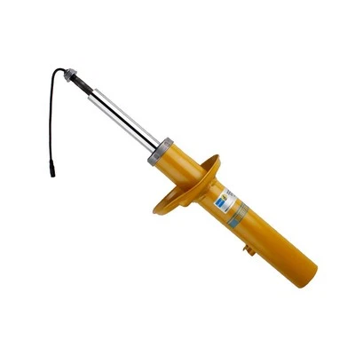 Bilstein Amortiguador B6 (DT) 23-275591 Eje trasero para Porsche 718 BOXSTER BOXST Foto 1 de 4