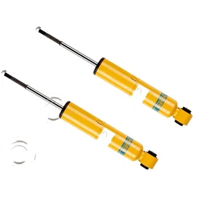 2 Bilstein Sportstoßdämpfer B8 2-24-065511 Hinterachse für MAZDA MX-5 II - Bild 1 von 5