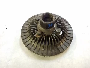 4.9L Fan Clutch | Fits 1993-1996 Ford F150 F250 F350 - Picture 1 of 12