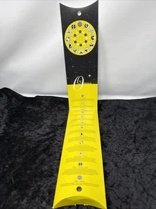 S143 Oracolo Swatch GZ 151 Uhr Swatch Gent 1996 Vintage OVP - Bild 1 von 10
