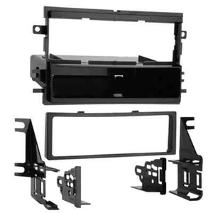 METRA 99-5812 Ford/Lincoln/Mercury Multi-Kit 2004-Up - Picture 1 of 3