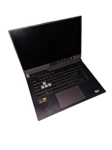 Pc Portable Asus Rog G15 - Photo 1/9