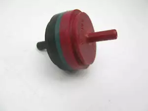 NEW - OUT OF BOX FORD D3AE-BA Distributor Vacuum Control Valve D3AZ-12A091-B - Picture 1 of 2