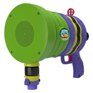 WowWee Butt Heads Fart Launcher 3000 Interactive Farting Scent Canister Toy - Picture 1 of 12