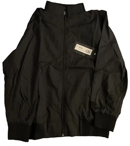 Alpinestars DNA Jacket Black Men's Size L LARGE Brand new with tags - Picture 1 of 1