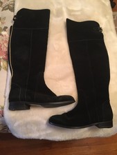 charles by charles david poca bootie