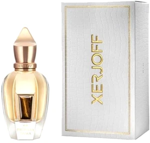 Xerjoff Pikovaya Dama Spray 3.4oz/100ml Luxury Perfume Fragrance Spray E.D.P🥇 - Picture 1 of 4