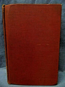 The Lame, The Halt, And The Blind By Howard W. Haggard loc.013 - Picture 1 of 6