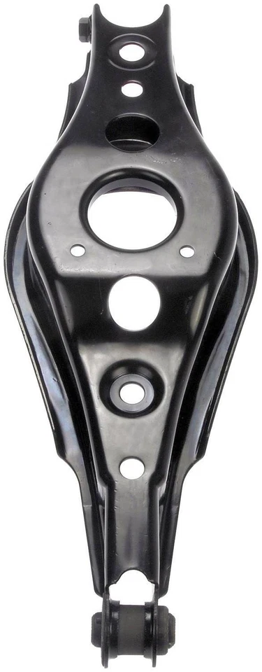 MONTAJE BRAZO DE CONTROL TRASERO INFERIOR TRASERO PASAJERO TOYOTA RAV4 2006-2014 Foto 1 de 1