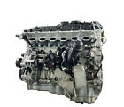 Engine for BMW 1 Series F20 F21 140 i 140i 3.0 i Petrol B58B30A B58 11002455303