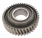 S6-650 Standard Transmission 41 Teeth Creeper Low Gear | Compatible With Ford