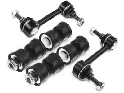 For 2002-2006 Pontiac Montana Sway Bar Link Kit Autopart Premium 61671YB 2003 - Image 1 of 2