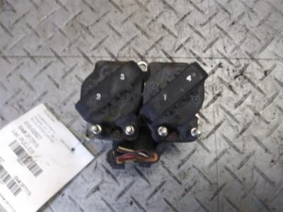 Ignition Coil/ignitor PONTIAC SUNFIRE 97 98 99 00 01 02 - Image 1 of 2