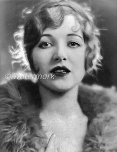 Seltenes Vintage 8x10 Foto - ein zeitloses Stück Geschichte - Bild 1 von 1