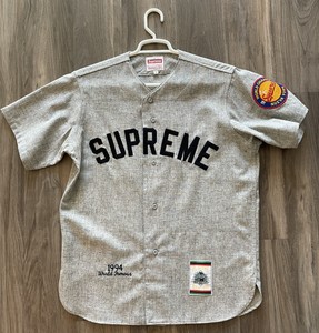 Las mejores ofertas en Supreme Camisetas para Hombres | eBay