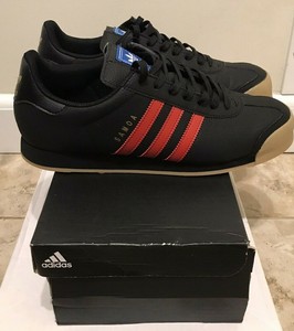 adidas samoa sale