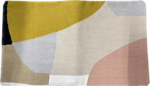 West Elm Throw Pillow Cover- 12x21- NWT - Picture 1 of 9