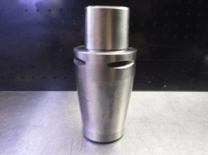 Sandvik Capto C8 to C6 Modular Reducer 120mm Pro C8-391.02-63 120A (LOC656) - Picture 1 of 5