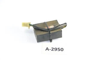 Honda VF 750 F Interceptor RC15 BJ 1983 - control unit CDI A2950 - Picture 1 of 2