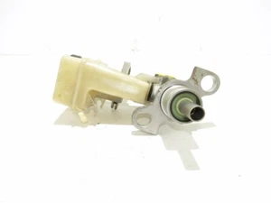 OPEL VECTRA C 2005 Hauptbremszylinder brake servo cylinder 32067069 - Bild 1 von 6