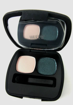bareMinerals THE HOLLYWOOD ENDING Ready Eyeshadow 2.0 (0.10 oz.) - Image 1 of 4