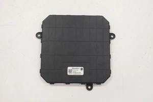 2023 - 2024 FISKER OCEAN PHONE KEY CONTROL MODULE UNIT OEM FM2980200180L - Picture 1 of 12