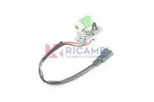 RÉSISTANCE 10W ÉLECTROENTOLA RADIATEUR FORD KA 1.3 (1996-2008) - FORD 1089426 - Picture 1 of 5