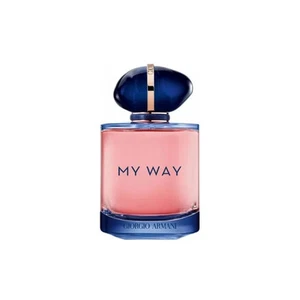 Armani My Way Intense EDP 90 ml eau de parfum para mujer nuevo y sellado - Imagen 1 de 1