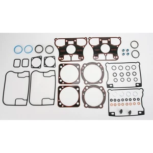 Genuine James Top End Gasket Set - 17033-92-4 - Picture 1 of 2