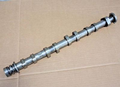 Árbol de levas de admisión de motor GM 12626896 genuino para Cadillac ATS 2.0 2013-2019 Foto 1 de 4