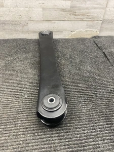 Brazo de control de suspensión nuevo sin caja CK 641139 - Imagen 1 de 13