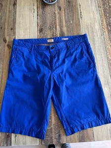 Hugo Boss Shorts - Bild 1 von 4