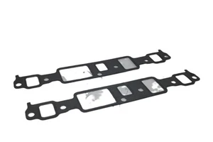 Sierra Intake Manifold Gasket Set Part Number 18-4408 - Picture 1 of 3