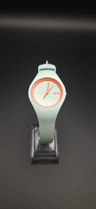 Ice Watch Duo Chick Damen Armbanduhr - Bild 1 von 4