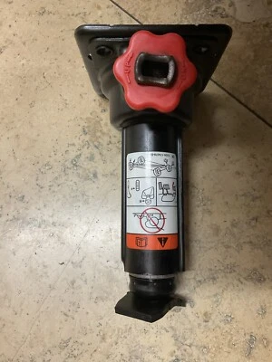 Ford Econoline E-150 1994-2014 gato de neumático OEM Foto 1 de 4