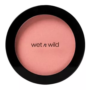 077802116260 Color Icon Blush róż do policzków Pinch Me Pink 6g Wet n Wild - Bild 1 von 1