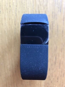 HEALTH SPORTS BRACELET - Zdjęcie 1 z 4