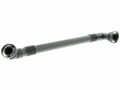 For 2001-2005 BMW 320i Crankcase Breather Hose 39446SC - Image 1 of 2