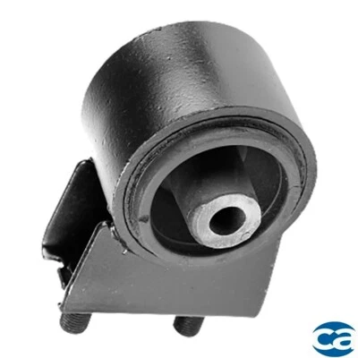 9493 Front Engine Mount 1PC For Ford Probe; Mazda MX-6 97-94 2.0L KB31-39-050 AT - Image 1 of 4