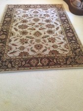Home Decorators Collection Area Rugs For Sale Ebay
